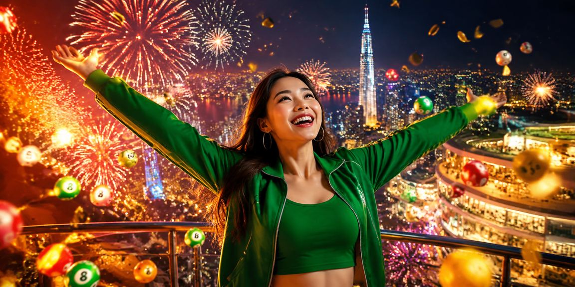 Người dùng tại chợ đêm TP.HCM xem tỷ lệ kèo trận đấu trên điện thoại
