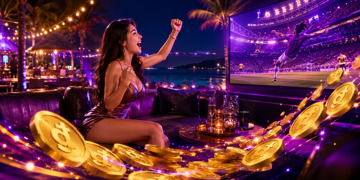 Trải nghiệm chơi game trên điện thoại tại bãi biển Phú Quốc với 730li