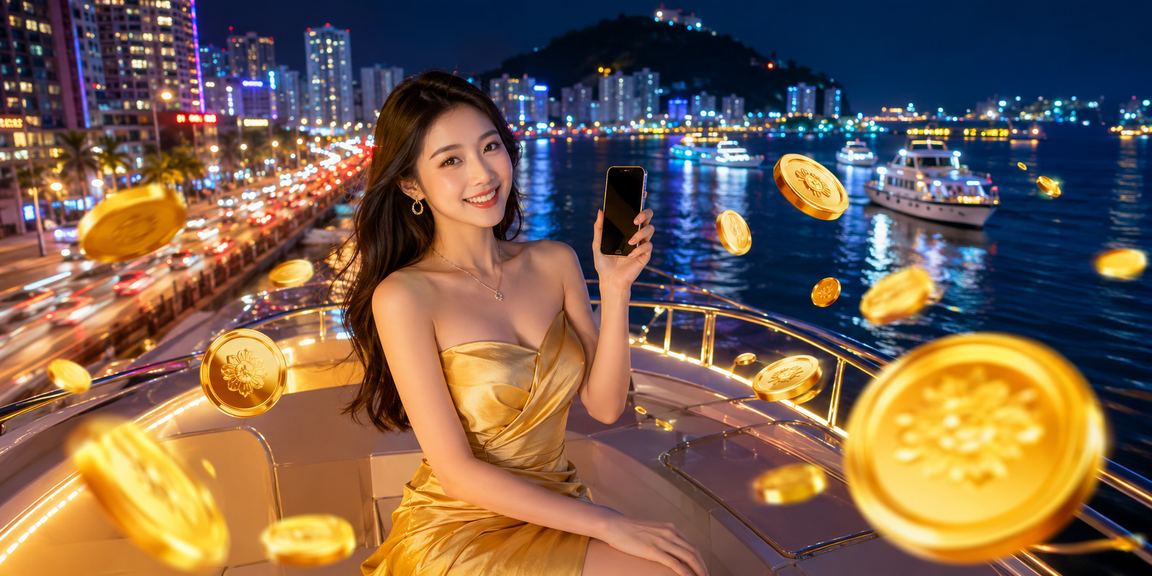 Giao diện cá cược thể thao trên điện thoại tại Việt Nam với thiết kế rõ ràng