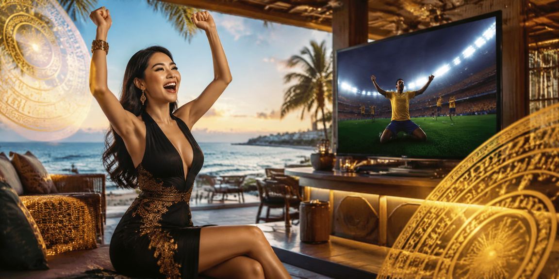 Khách hàng xem tỷ lệ kèo thể thao và thưởng thức cà phê ở Vũng Tàu
